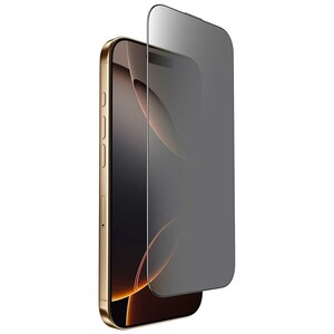 گلس پرایوسی آیفون 17 ایر جویروم JOYROOM JR-MQS0615