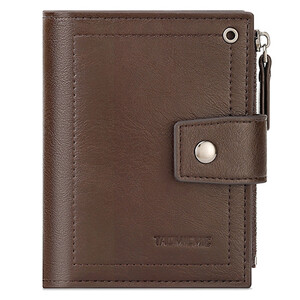 فروش کیف پول مردانه تائومیک‌میک