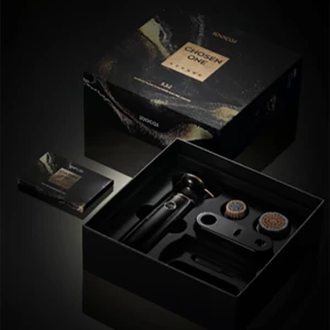 قیمت ریش تراش شارژی ضد آب شیائومی