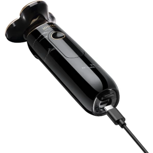 کیفیت ریش تراش شارژی ضد آب شیائومی