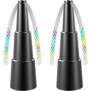 فن دفع حشرات