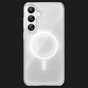 قیمت گارد مغناطیسی گوشی سامسونگ Galaxy S25 PLUS ویوو