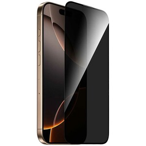 خرید گلس پرایوسی آیفون 17 پرومکس ویوو