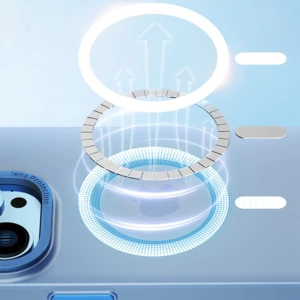 خرید قاب مگنتی آیفون 14 پرو 6.1 اینچ ویوو