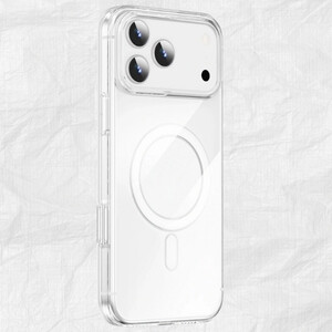 گارد آیفون 17 پرو  ویوو