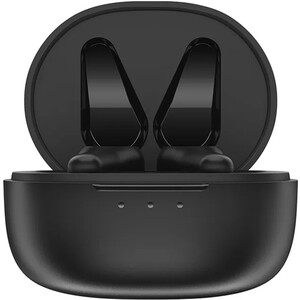 فروش هندزفری بلوتوثی تی سی اچ