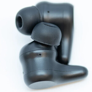 قیمت هندزفری وایرلس تی سی اچ