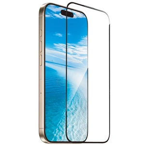 فروش گلس شفاف گوشی آیفون 17 پرومکس ویوو همراه با کیت نصب