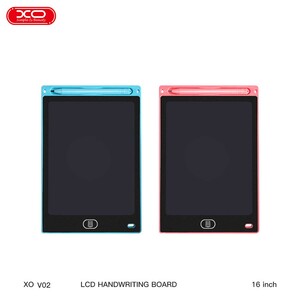 بهترین تبلت نقاشی 16 اینچ ایکس او