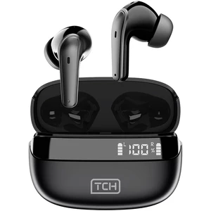 هندزفری بلوتوثی 5.3 تی سی اچ TCH Blade L10 ANC