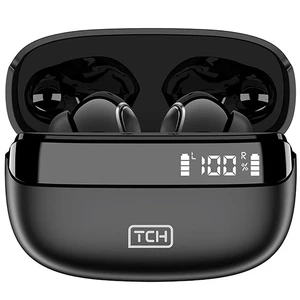 بهترین هندزفری بلوتوثی 5.3 تی سی اچ