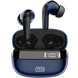 بهترین هندزفری بلوتوثی 5.3 تی سی اچ