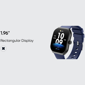 قیمت اسمارت واچ  تی سی اچ