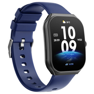 فروش ساعت هوشمند ضدآب تی سی اچ