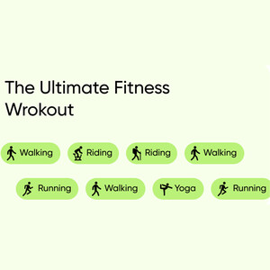 خرید ساعت  تی سی اچ