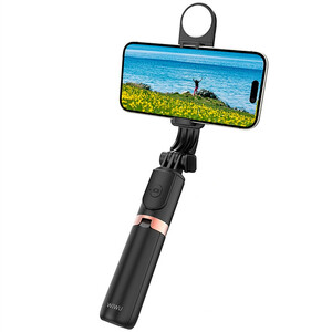 فروش مونوپاد و سه پایه سلفی ویوو