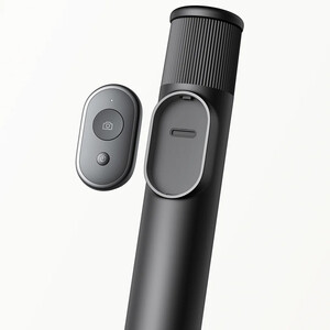 فروش مینی مونوپاد شیائومی