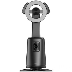 قیمت گیمبال هوشمند سه محوره ویوو