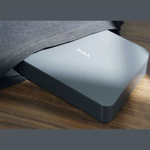 کیفیت مجموعه پیچ‌گوشتی الکتریکی آتومن شیائومی