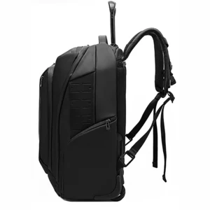 کوله پشتی چرخ دار 50 لیتری بنج