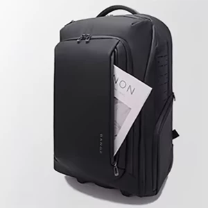 کوله پشتی چرخ دار 50 لیتری بنج