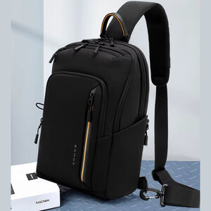 خرید کوله‌پشتی ضدآب مناسب تبلت 9.5 اینچی بنج