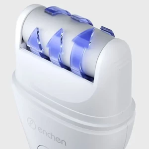 خرید ست سری سوهان قابل تعویض دستگاه پدیکور برقی انچن