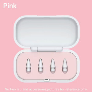 نوک یدک سیلیکونی قلم لمسی