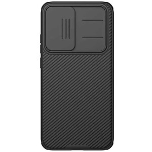 قاب گوشی شیائومی Poco F7 نیلکین Nillkin Super Frosted Shield Pro