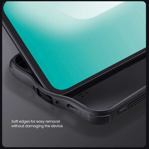 قیمت قاب گوشی شیائومی پوکو اف 7 نیلکین