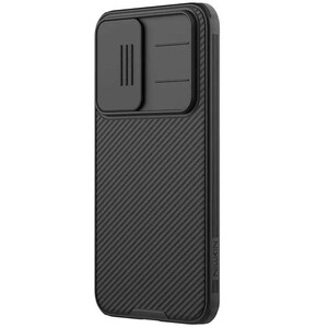 قاب گوشی شیائومی پوکو اف 7 نیلکین