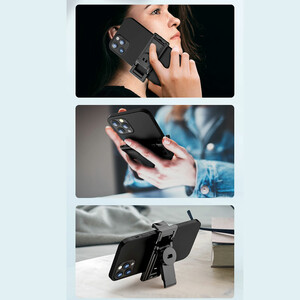 مونوپاد و سه پایه سلفی ویوو WI-SE001