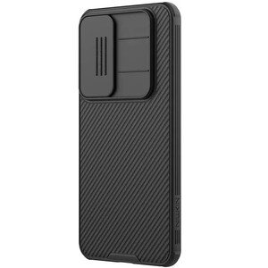 خرید قاب محافظ سامسونگ گلکسی  نیلکین