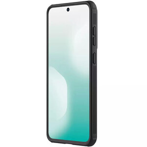 قاب محافظ سامسونگ گلکسی  نیلکین