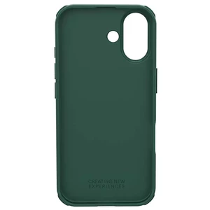 قاب گوشی آیفون 17 نیلکین