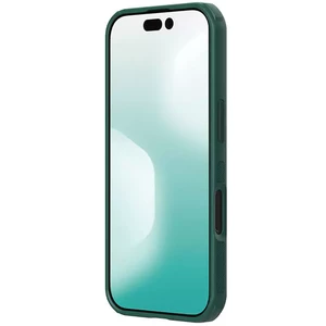 قاب گوشی آیفون 17 نیلکین