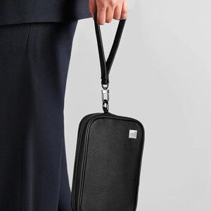 کیف لوازم جانبی مسافرتی ویوو