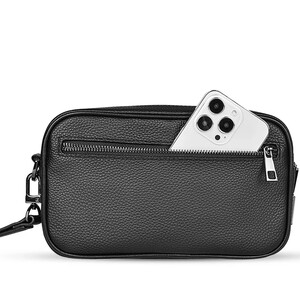 قیمت کیف اکسسوری مسافرتی ویوو