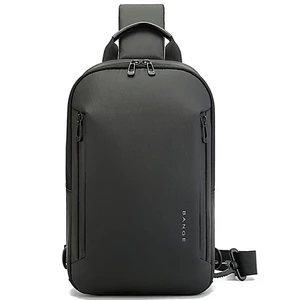 کیف کراس بادی ضدآب بنج BANGE BG-3077