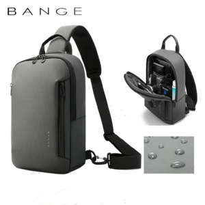 کیفیت کوله تک بند ضدآب بنج