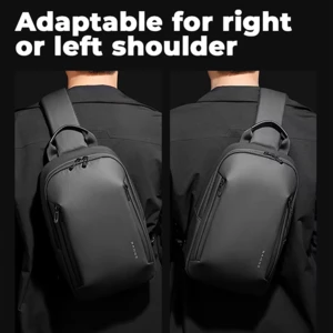 قیمت کوله تک بند ضدآب بنج