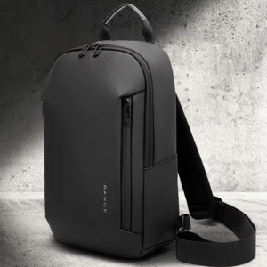 فروش کوله تک بند ضدآب بنج