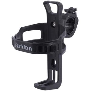 هولدر قمقمه دوچرخه ارلدام