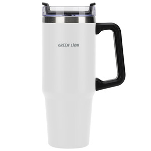 بهترین ماگ مسافرتی 900 میلی‌لیتری گرین لاین