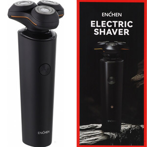 ریش تراش شارژی انچن ENCHEN X8-C