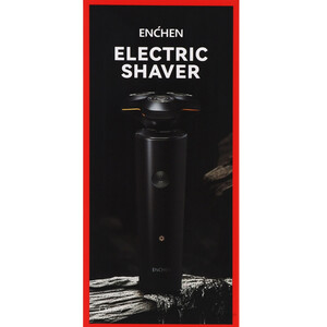 قیمت شیور شارژی انچن