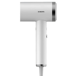 فروش سشوار پرسرعت شیائومی