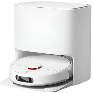 بهترین جاروشارژی شیائومی