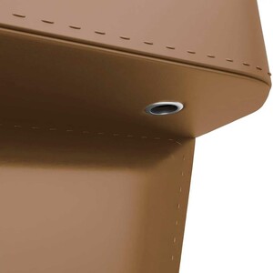 کنسول وسط خودرو مکسول