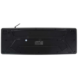 کیبورد سیمی هایکواستار